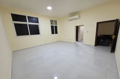 Apartment - Studio - 1 Bathroom for rent in Mohamed Bin Zayed Centre - Mohamed Bin Zayed City - Abu Dhabi