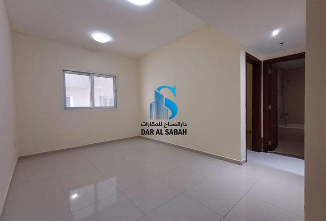 15463487 - الصورة الرئيسية للعقار