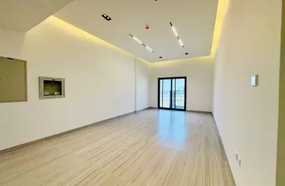 شقة - 2 غرف نوم - 3 حمامات للايجار في 4 الورسان - الورسان - دبي