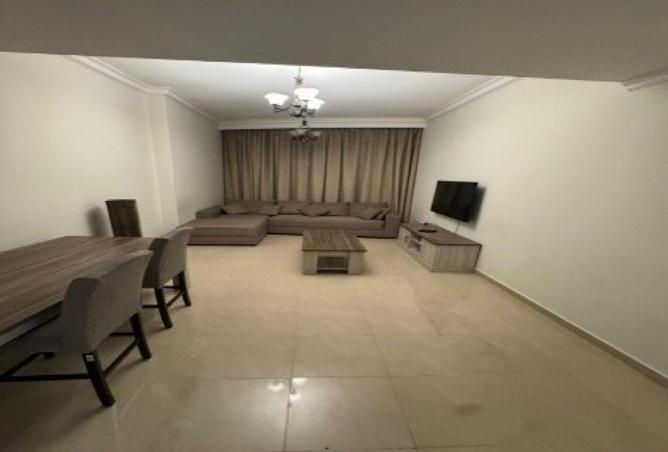 16009618 - صورة العقار 2