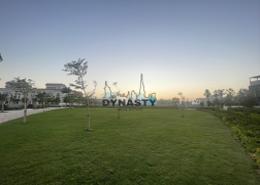 Land for sale in Pearl Jumeirah - Jumeirah - Dubai