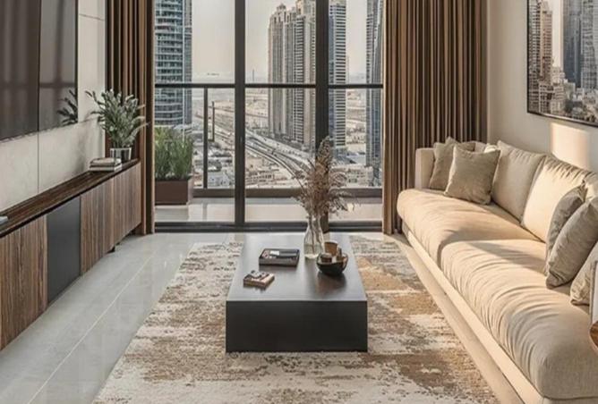 15738764 - صورة العقار 3