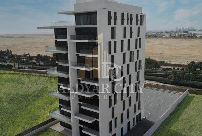 15221737 - الصورة الرئيسية للعقار