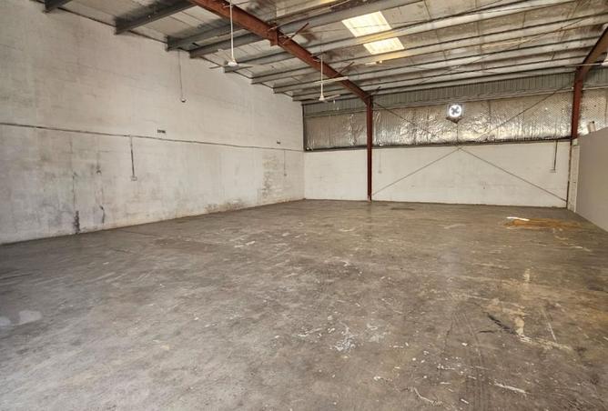 15837583 - صورة العقار 3