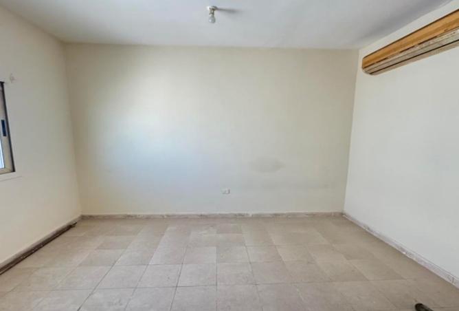 15271519 - Property Image 2