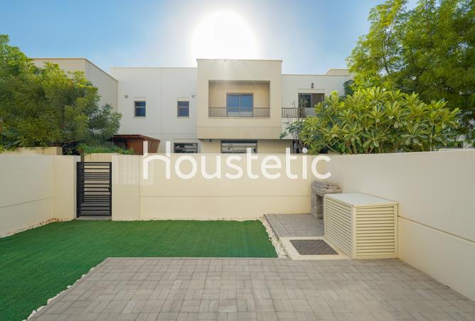 16021495 - Property Main Image