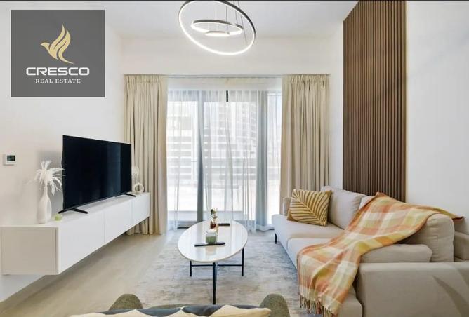 15558159 - صورة العقار 3