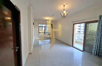 شقة - غرفة نوم - 2 حمامات للبيع في روكان جي 24 - المدينة العالمية المرحلة 2 - 4 الورسان - الورسان - دبي