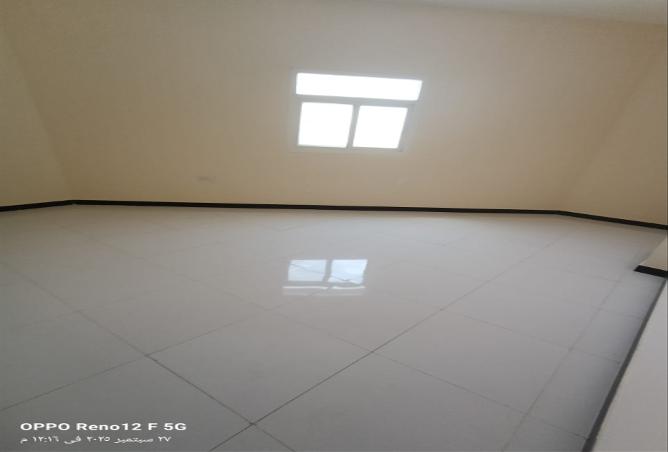 15262958 - صورة العقار 3