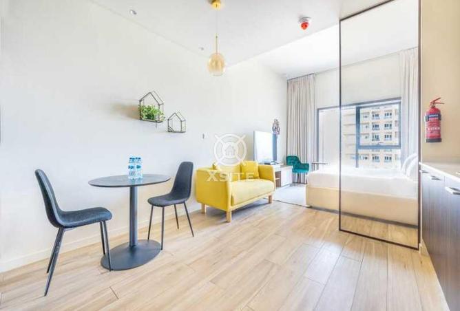 16037061 - Property Main Image