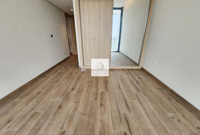 15313394 - Property Image 3