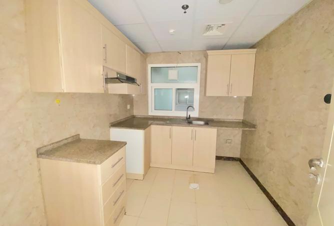 15786823 - صورة العقار 2