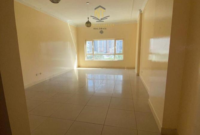 16005937 - Property Image 3