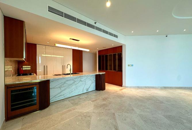 16108653 - Property Main Image