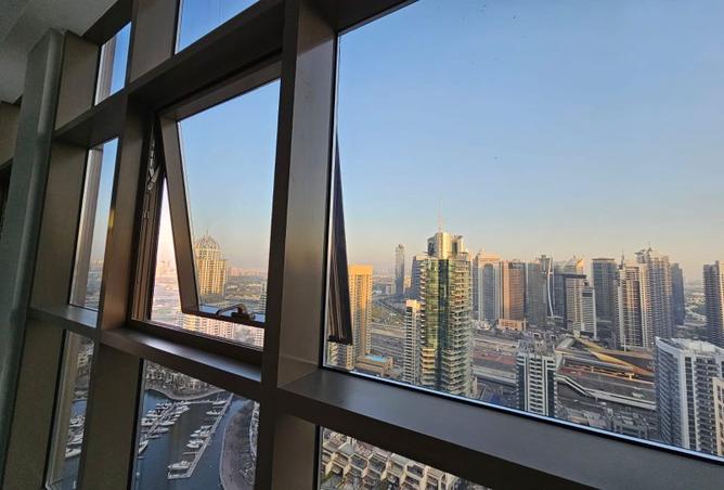 15351542 - صورة العقار 2