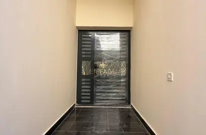 Villa - Studio - 5 Bathrooms for rent in Al Rawda 2 Villas - Al Rawda 2 - Al Rawda - Ajman