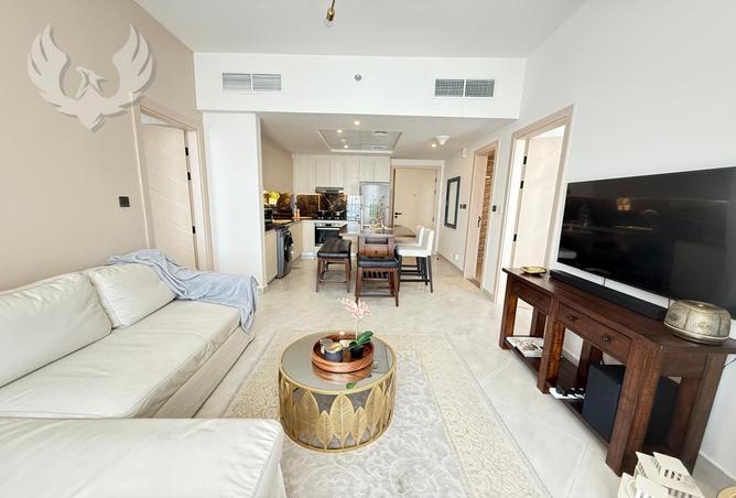 16075743 - Property Image 3