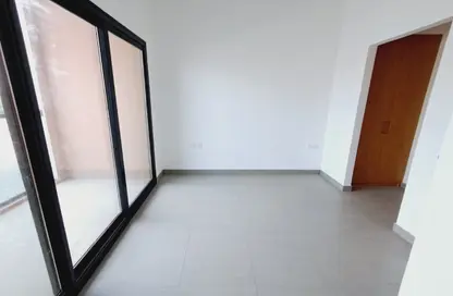 Apartment - 1 Bedroom - 1 Bathroom for rent in Souks Residential - Al Mamsha - Muwaileh - Sharjah