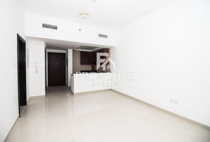 15933241 - صورة العقار 2