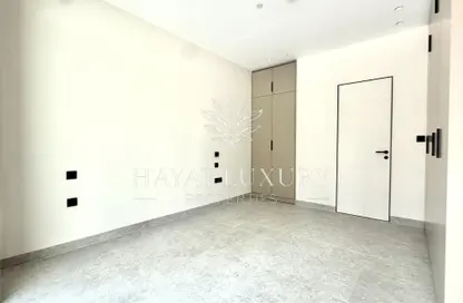 شقة - غرفة نوم - 1 حمام للايجار في الواحة 1 - جميرا جاردن سيتي - السطوة - دبي