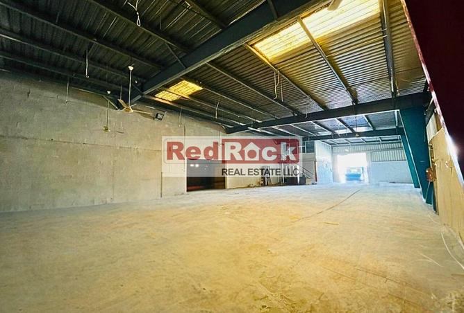 15669430 - Property Main Image