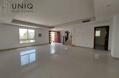 Villa - 4 Bedrooms - 4 Bathrooms for rent in D Villas - Living Legends - Dubai