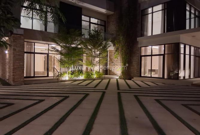 15850087 - صورة العقار 2