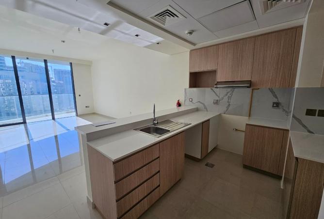 15833662 - Property Image 3