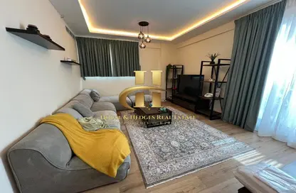 Apartment - 2 Bedrooms - 3 Bathrooms for sale in Roxana Residence C - Roxana Residences - Jumeirah Village Circle - Dubai