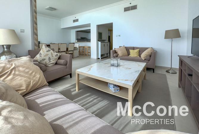 15664338 - Property Image 2