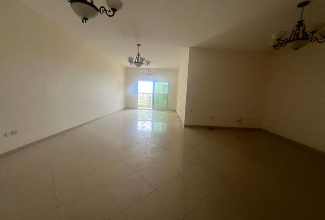 15977251 - Property Main Image