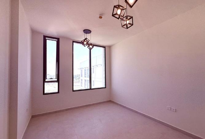 15958402 - Property Main Image