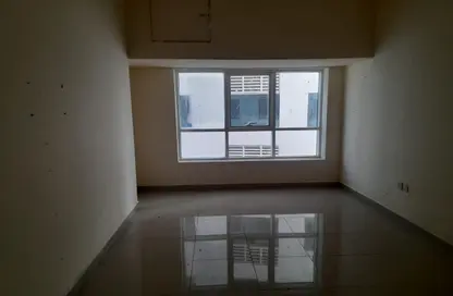 Apartment for rent in Al Rashidiya 1 - Al Rashidiya - Ajman