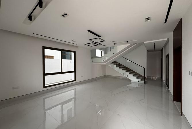 15256590 - صورة العقار 3