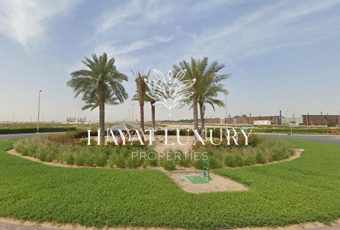 15598441 - الصورة الرئيسية للعقار