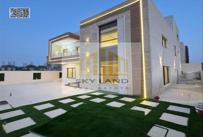 15241434 - Property Image 2