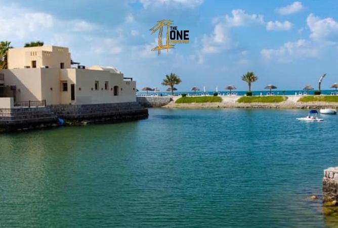 14267661 - الصورة الرئيسية للعقار