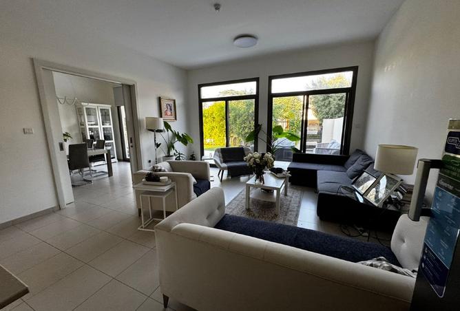 16046390 - Property Image 3