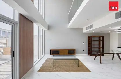 Villa - 2 Bedrooms - 2 Bathrooms for rent in Rukan 2 - Dubai Land - Dubai