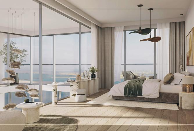 15608361 - صورة العقار 3