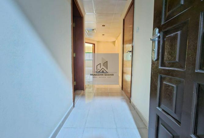 15492201 - Property Image 2