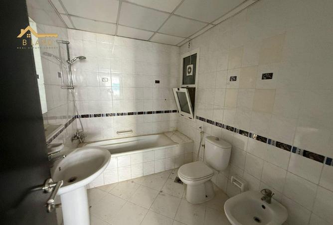 15747064 - Property Image 3