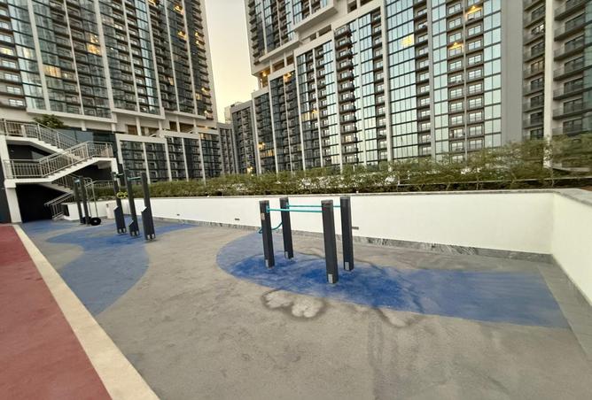 15586955 - صورة العقار 3