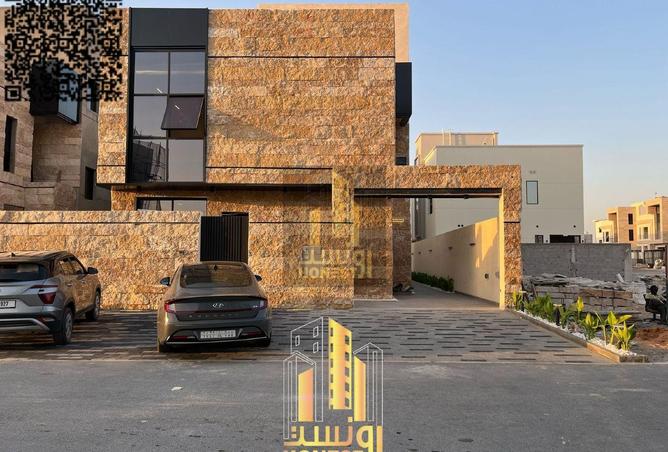 15776115 - الصورة الرئيسية للعقار