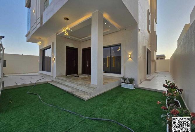 15718584 - صورة العقار 2