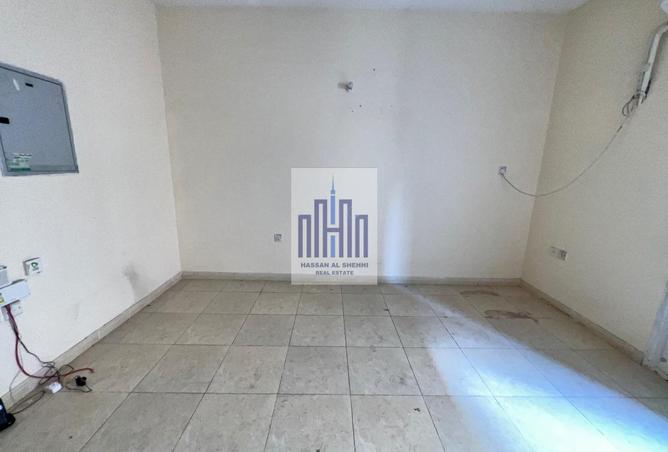 15962119 - Property Image 2