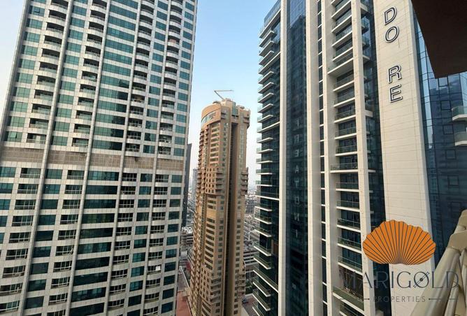 15156341 - صورة العقار 3