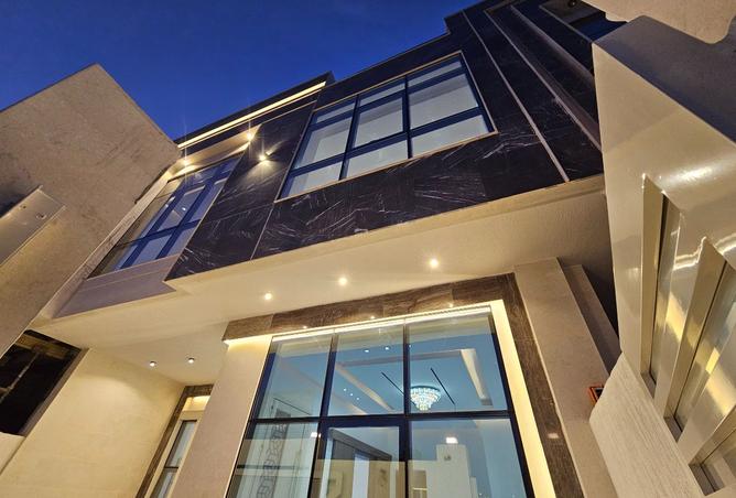 15816976 - Property Image 2