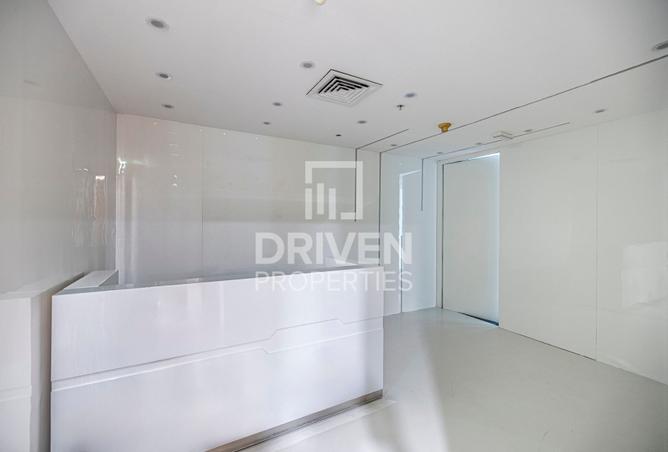 15570113 - Property Image 2