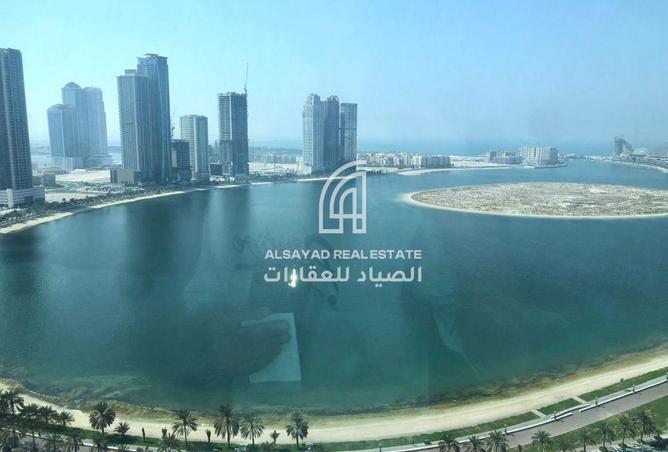 15399282 - الصورة الرئيسية للعقار